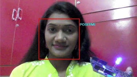 Intel Realsense With Intel Galileo