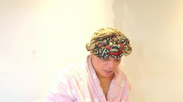 WHO SSLLAP ALBERT????