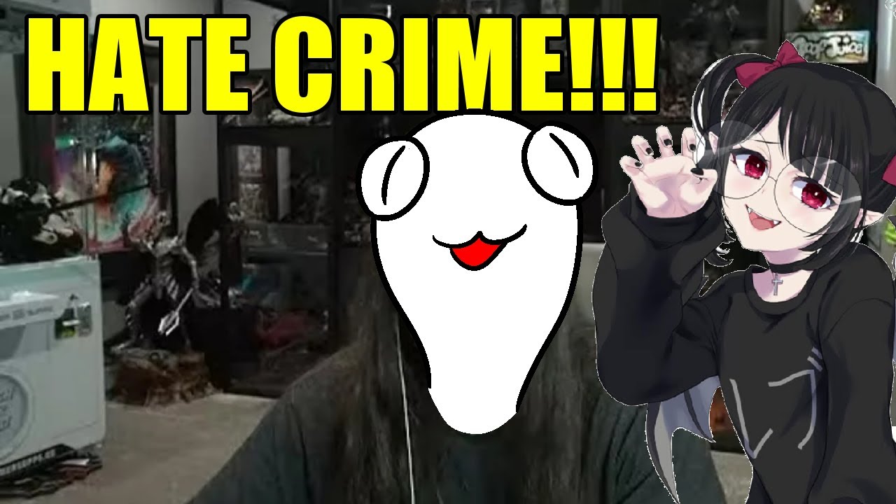 Vexmlk украл спонсорские средства в размере 1 000 000 долларов у преподобного Десу!!!