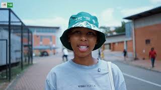 ADAPT@DUT Orientation Programme Midlands 