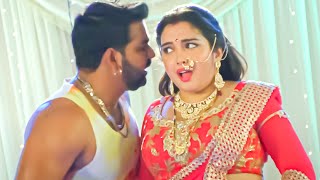 #Pawan​ Singh | Raate Diya Butake | राते दिया बुताके | Superhit Film Song | Bhojpuri Hit Song 2025