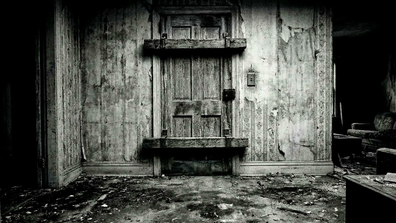 Jadakiss x 38 Spesh x Styles P Type Beat 