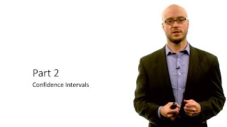 STATE100 SP16 24571 WEEK 08 PART 2 TOPIC 1 KF