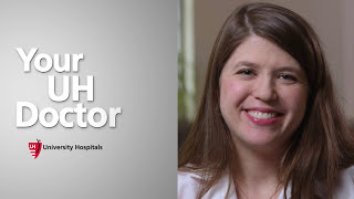 Dr. Kristin Horansky