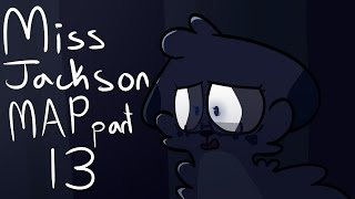 Miss Jackson MAP Part 13