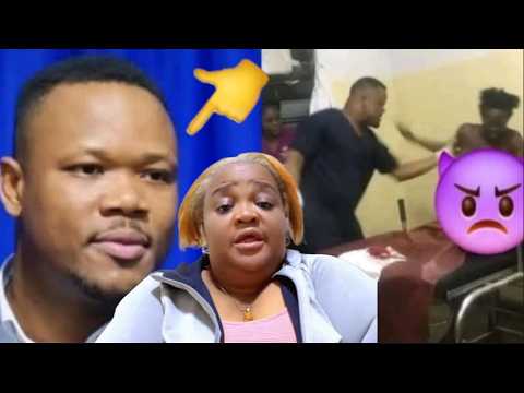 MAKAMBU EBIMI BOYOKA NDENGE BALOBI DOCTEUR BANDIT KULUNA ABETI MAMAN NA MATERNITÉ