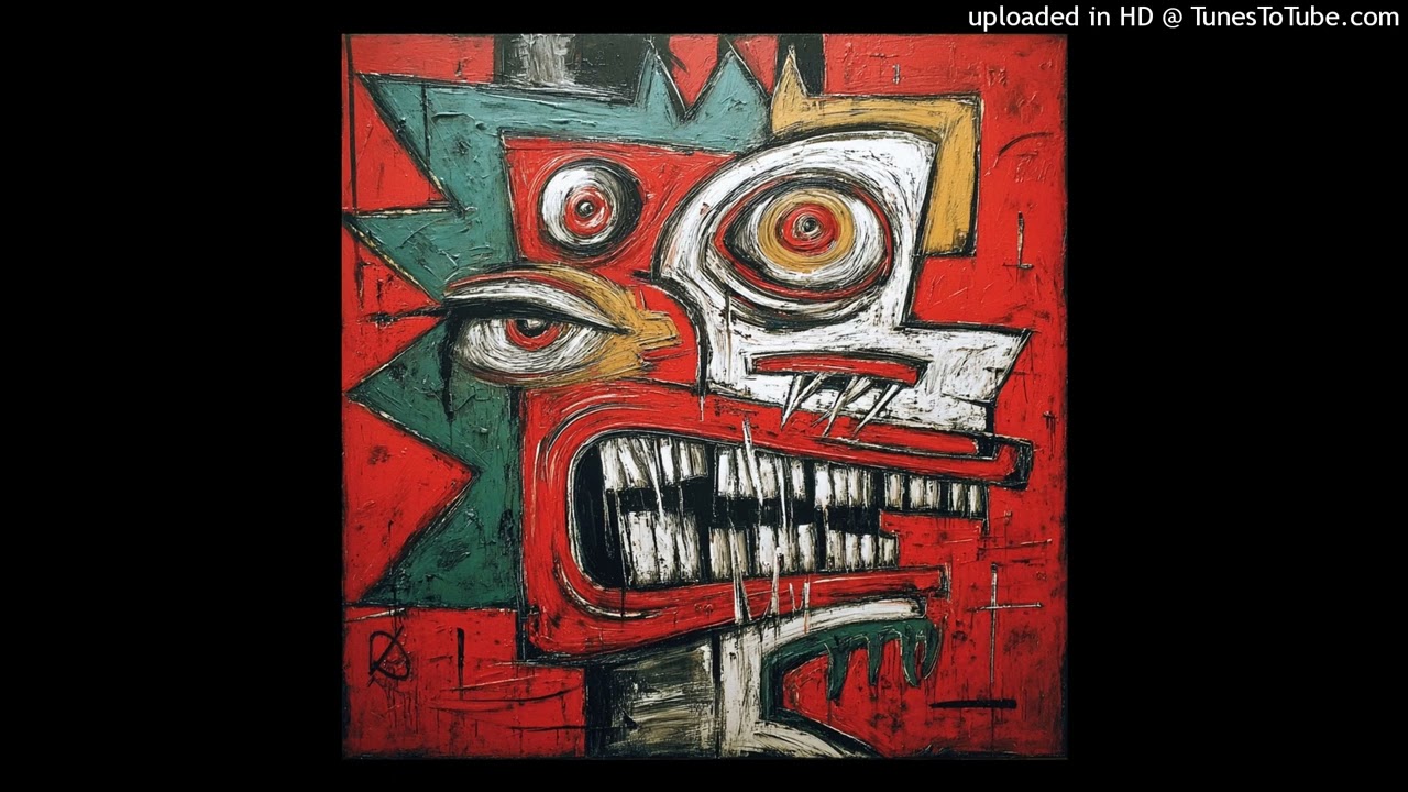 (free) nine vicious type beat 