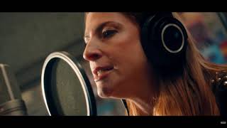 Give Me One More Chance