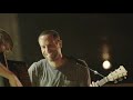 Jack Johnson 2022 Summer Tour Announce
