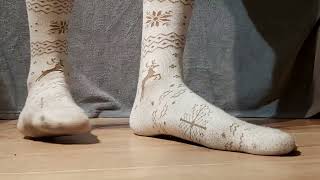 Giantess Crushing Annoying Bug