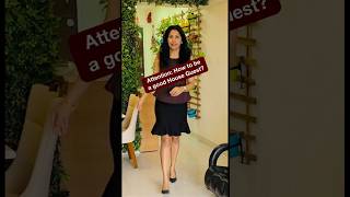Guest Etiquette How To Be A Good House Guest?