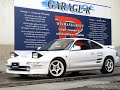 SW20　MR2　GT-S　オーリンズ車高調 エアクリ マフラー タイミングベルト交換済 ターボタイマー ETC 5速MT ツインカムインタークーラーターボ