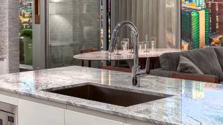 Park Point Interiors