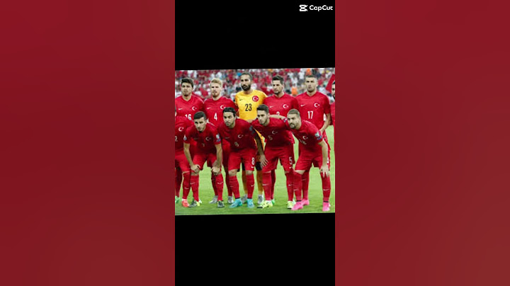 Wird Türkei 🇹🇷 gegen Österreich 🇦🇹 gewinnen Ich glaube nicht 🫶