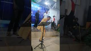 VID 20201217 194125