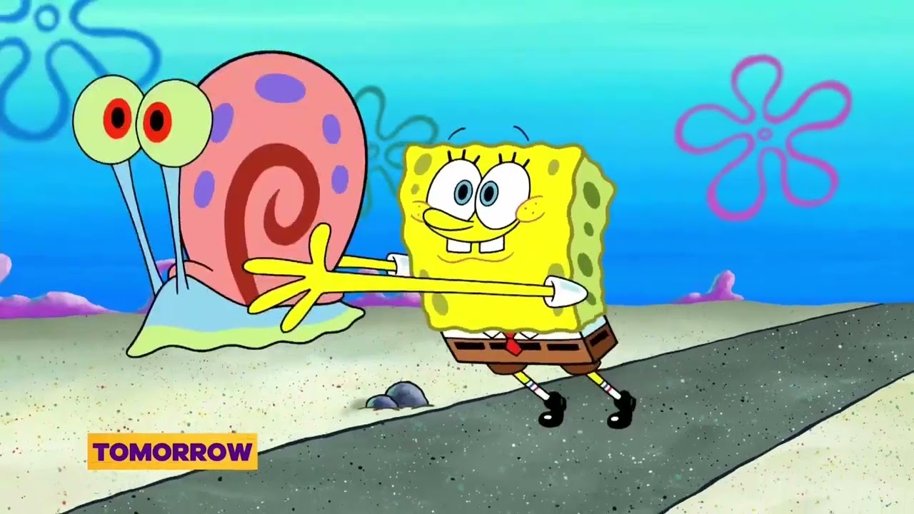 SpongeBob Meme 2023 Calendar  Calendarscom