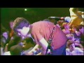 Dag nasty  live at fenders ballroom long beach ca  march 27th 1987