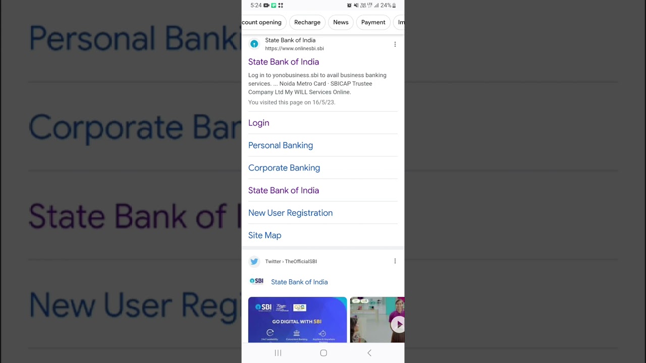 Sbi atm charges 2023