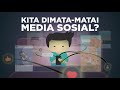 Manfaat Media Sosial yang Memukau: Buka Kunci Potensi Positif
