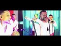 SL Orquesta - De Los Besos Que Te Di (Cover Salsa) - Recorded Live for Nova Records