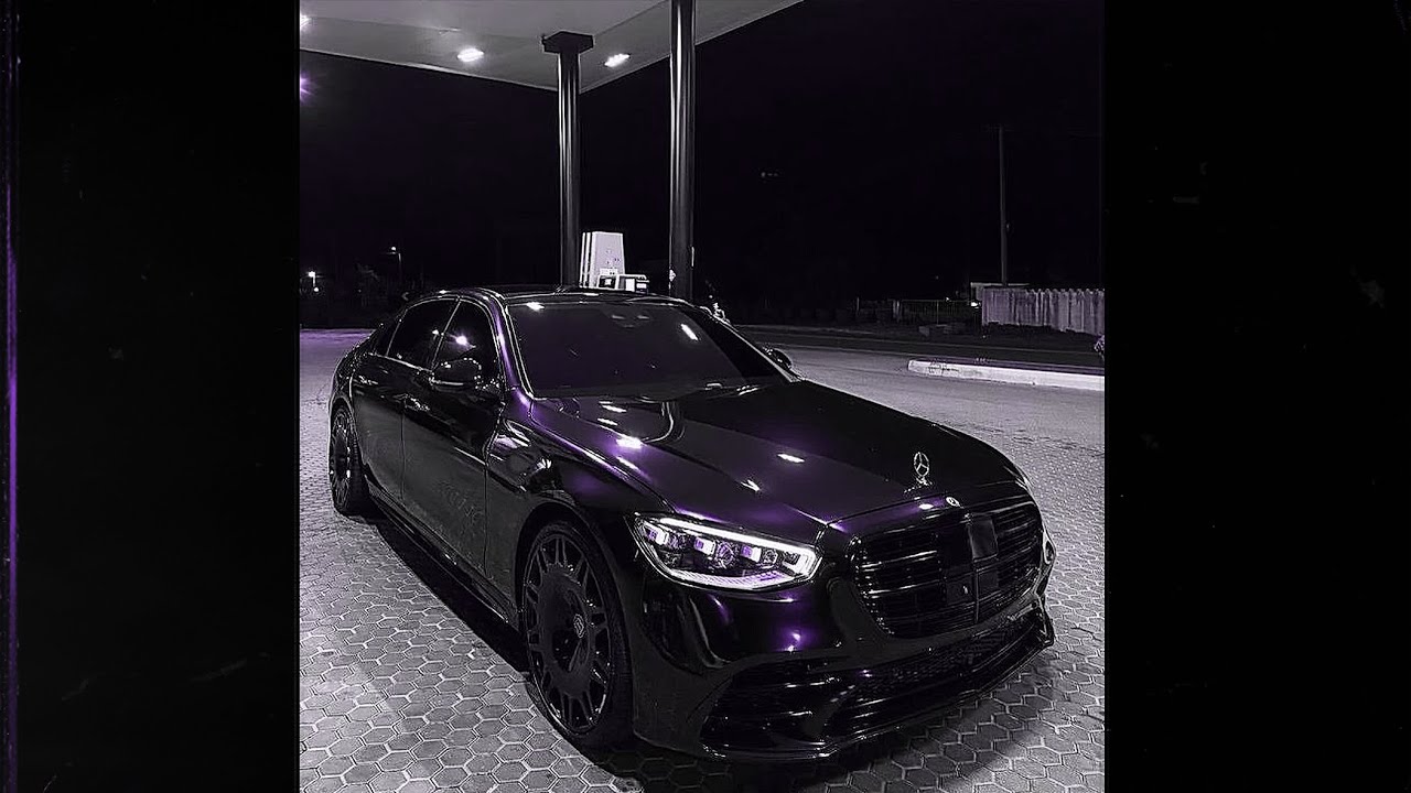 [FREE] Don Toliver x Travis Scott | Free Style Beat 