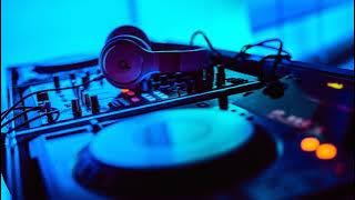 Citizen Sthee - Peaceful - Groove Mix