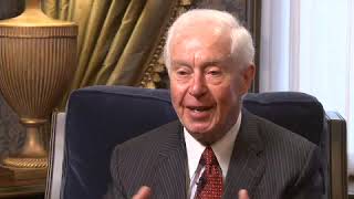 Robert Westbury: Joseph Shoctor