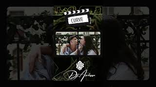 DJ.Airkaan - Tarhana | Prod. by Creator Bullet Studio (Official Video) #music  #djairkaan  #tarhana