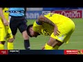 Asteras vs Olympiacos en vivo | Superliga de Grecia 2026-27 | Jornada 2