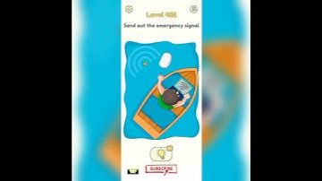 DOP 2 ( Delete One Part ) level 403