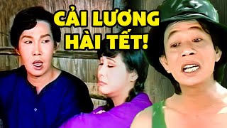 Khúc Hát Cải Lương