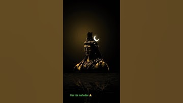 “Shiv tandav 🔥 Trending Shorts” #shorts #shortfeed #bhakti