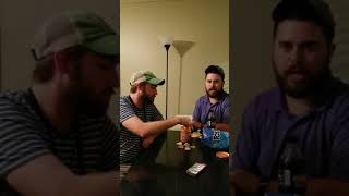 MPulse Buys #1: Bean & Cheese Dip (The Snickers of Dips) screenshot 5