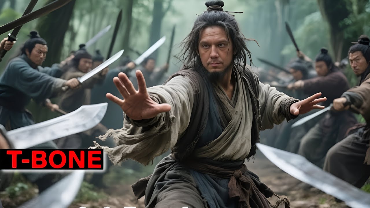 LIVE - Legend Difficulty PLZ HELP🔥Where Winds Meet [4K 60FPS PC ULTRA]