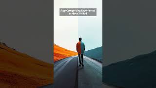 Breaking free from Societal Expectations #mindsetshift #authenticself #youareresilient #lifelessons