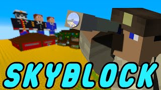 Island Investigation Stream! Lets view your islands! - HyPixel Skyblock Livestream
NEVER CLICK THIS LINK! : https://bit.ly/3gAH5tm
Feeling Generous? : https://streamlabs.com/colonelclanny/tip
Our Discord is here : https://discord.gg/M7RrFWYxRT
We are taking a look at your HyPixel Skyblock Island! Why? Because I want to see what you are up to! So! Show me what you got! We have seen in the past some expressive skyblock islands, some demolished islands, and some simply questionable islands! Going throughout them all!
What do you need to do? Nothing! Enjoy the show and simply tell me your ingame name if you want to be queued, do note that you will be taken a look at! Simply tune in and tell me about your hypixel skyblock island! Note that islands that are YOUNG will NOT be rated! Its either good or bad, as a 1 week old skyblock island cannot be compared with a 6 month island! This is to be kept in mind within hypixel skyblocks!
So! Lets go, Hypixel Skyblock! Here we are! AGAIN!
GAMES:
🠶 !duel Duel one player within the livechat (Auto 50)
🠶 !ffa Mass Duel!
🠶 !heist Heist together with the community!
🠶 !boss Fight a boss together in the chat within the community!
🠶 !gamble As it was never gone! (Min: 10 - Max: 100)
🠶 !slots (Min: 10 - Max: 50)
🠶 !8ball -Question- Ask the 8Ball any questions!
🠶 !joke The bot is gonna be funny!
LIVE CHAT COMMANDS:
🠶 !hello Say hello to our amazing community!
🠶 !toppoints Top 5 Points
🠶 !tophours Top 5 Hours
🠶 !mystuff Displays Your Rank, Name, Points and Hours
🠶 !show (Name) - Take a look at what UserXYZs stats are!
🠶 !uptime Shows how long the stream is up!
🠶 !blamebot Blame the bot... stupid bot!
🠶 !thxmods Share your heart with our amazing moderation team!
🠶 !lurk Indicate youre lurking!
🠶 !AU Find out
🠶 !guild Join our guild today!
🠶 !donate Donations are always appreciated!
COOLDOWNS:
🠶 !toppoints - 5 Minutes (Global)
🠶 !tophours - 5 Minutes (Global)
🠶 !boss - 30 Minutes (Global)
🠶 !heist - 20 Minutes (Global)
🠶 !ffa - 15 Minutes (Global)
🠶 !givemepoints - 5 Minutes (User)
🠶 !blamebot - 5 Minutes (User)
🠶 !mystuff - 5 Minutes (User)
🠶 !gamble - 2 Minutes (User)
🠶 !show - 3 Minutes (User)
🠶 !slots - 5 Minutes (User)
🠶 !8ball - 3 Minutes (User)
🠶 !duel - 5 Minutes (User)
#Hypixel #Skyblock #HypixelSkyblock Island Investigation Stream! Lets view your islands! - HyPixel Skyblock Livestream