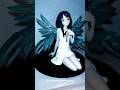 #figure #sayanouta #Saya #anime #foryou
