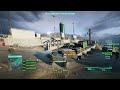 FLASHPOINT BREAKTHROUGH! - Battlefield 2042 GAMEPLAY!