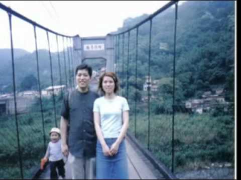 韓晶-我把自己的愛弄丟了(錯在不對的時間卻遇到對的人).mpg