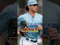 【衝撃】“大谷2世”がまさかの快挙を達成！話題騒然…