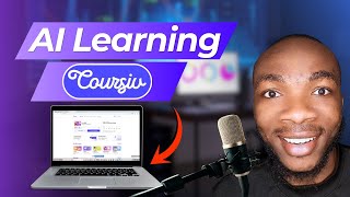Coursiv Review: I Tested This AI Learning Platform So You Don't Have To