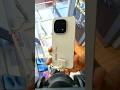 BGMI TEST ? iQOO 15 Legend 3X Periscope! 😱 #iqoo15legend #tech #viral #shortvideo