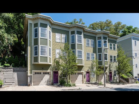 119 Fisher Avenue, Boston, MA home video tour