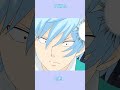 HONEY IM GOOD(OH BABY NO BABY YOU GOT ME ALL WRONG BABY) EDIT. SAIKI K.(NENDOU, KAIDOU) #shorts#edit