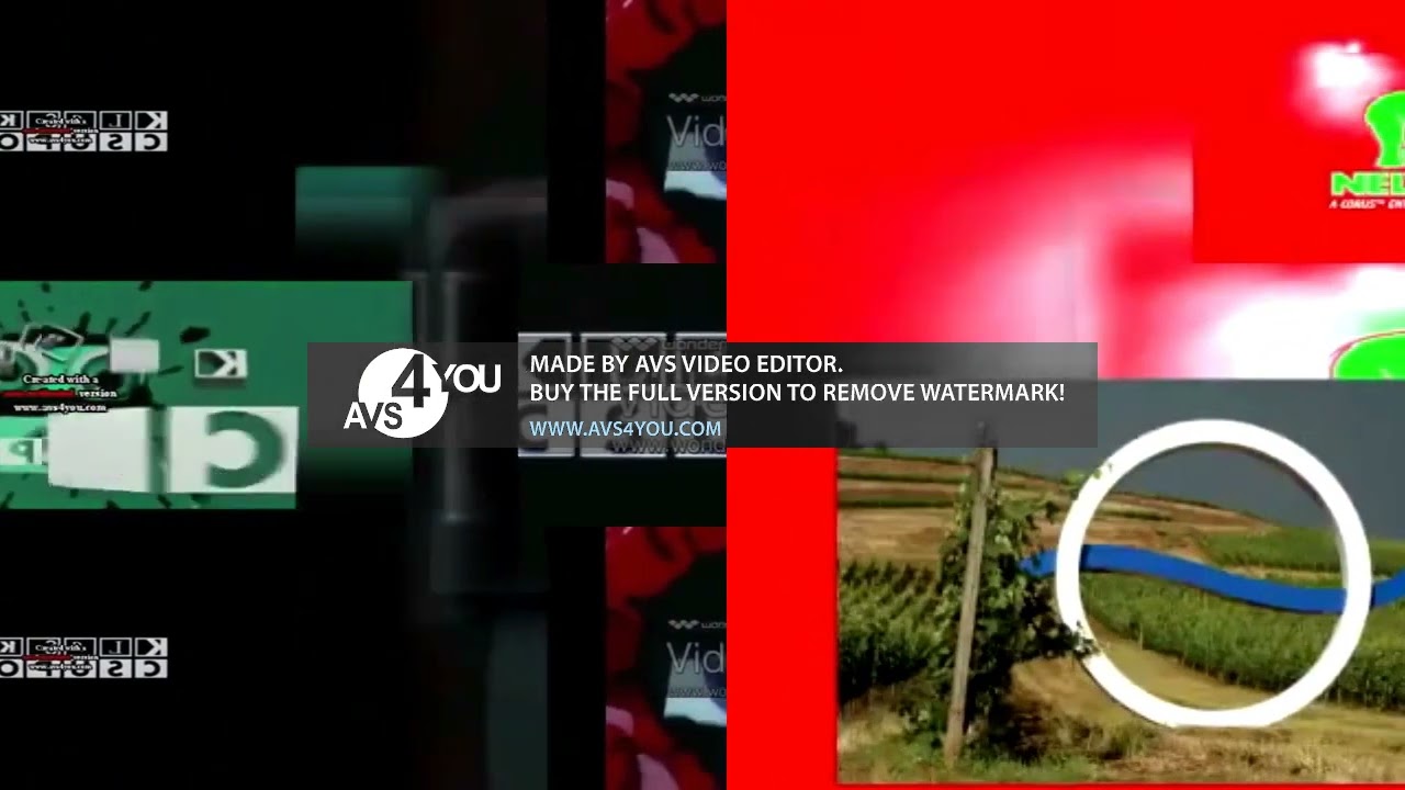 scan vs round 1004 but slides