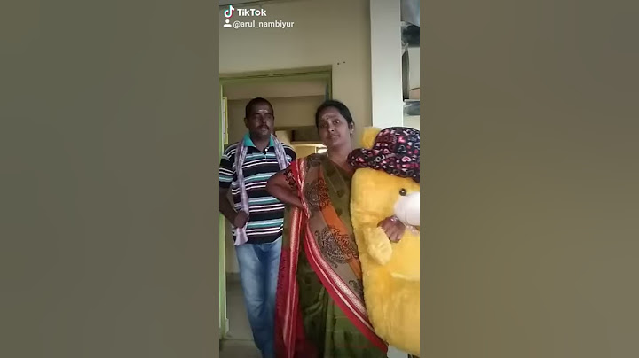 இந்தக் குடும்பத்திற்காக எவ்வளவு தியாகங்களை பண்ணிக்கிட்டு இருக்கேன்