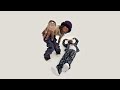 Rae sremmurd  royal flush ft young thug official audio