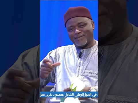 تحياتنا و شكرنا لكل من يتابع برنامج لاليكو عبر بوابة النهضة