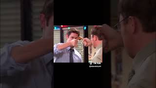 Love this🥲#theoffice #johnkrasinski #jennafischer #pambeesly #jimhalpert Profile