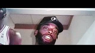 Sonowillzz Oo Icy Official Music Video Feat. Thelot
